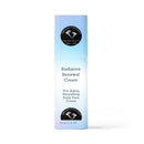 Radiance Renewal Daily Face Cream