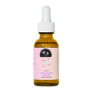 Advanced Multi-Peptide + Copper Peptide Complex Serum