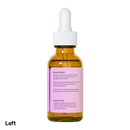 Advanced Multi-Peptide + Copper Peptide Complex Serum