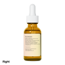 Advanced Multi-Peptide + Copper Peptide Complex Serum