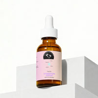 Advanced Multi-Peptide + Copper Peptide Complex Serum