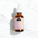 Advanced Multi-Peptide + Copper Peptide Complex Serum