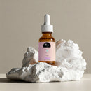 Advanced Multi-Peptide + Copper Peptide Complex Serum
