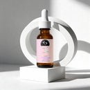 Advanced Multi-Peptide + Copper Peptide Complex Serum
