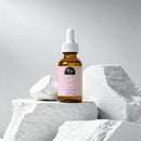 Advanced Multi-Peptide + Copper Peptide Complex Serum