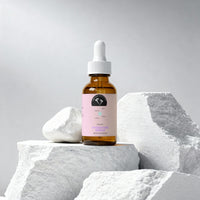 Advanced Multi-Peptide + Copper Peptide Complex Serum