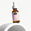 Advanced Multi-Peptide + Copper Peptide Complex Serum