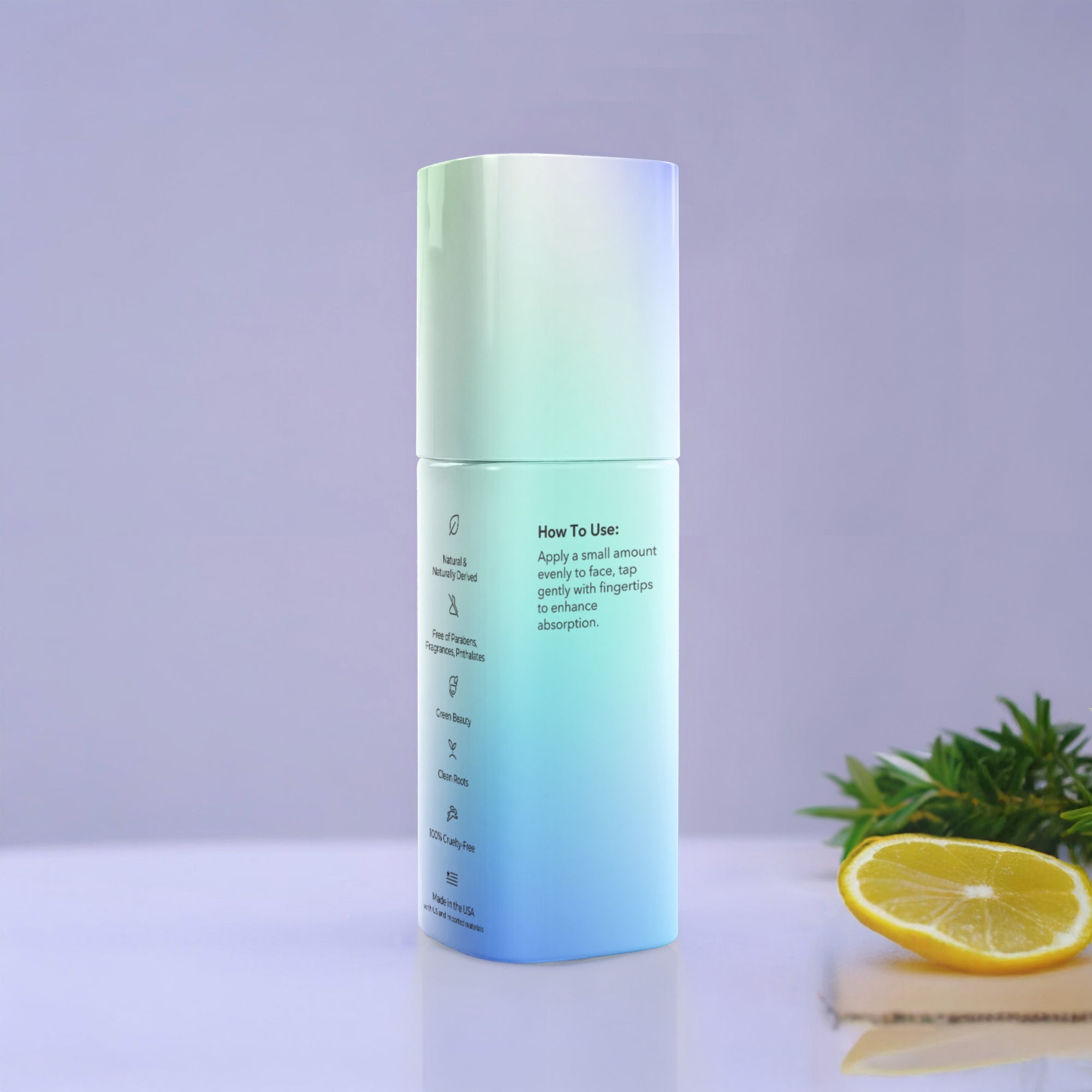 Snail Silk Glow Elixir