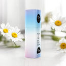 Milky Oil Foaming Cleanser