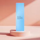 Milky Oil Foaming Cleanser