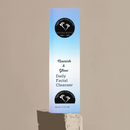 Milky Oil Foaming Cleanser
