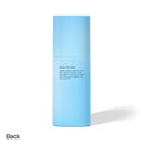 Milky Oil Foaming Cleanser