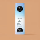 Milky Oil Foaming Cleanser