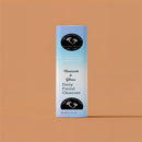 Milky Oil Foaming Cleanser