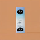 BB Face wash/lotion