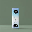 Milky Oil Foaming Cleanser