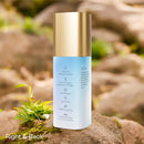 Ultra Hydrating Eye Serum