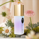 Ultra Hydrating Eye Serum