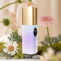 Ultra Hydrating Eye Serum