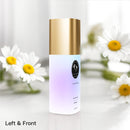 Ultra Hydrating Eye Serum