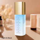 Ultra Hydrating Eye Serum