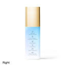 Ultra Hydrating Eye Serum