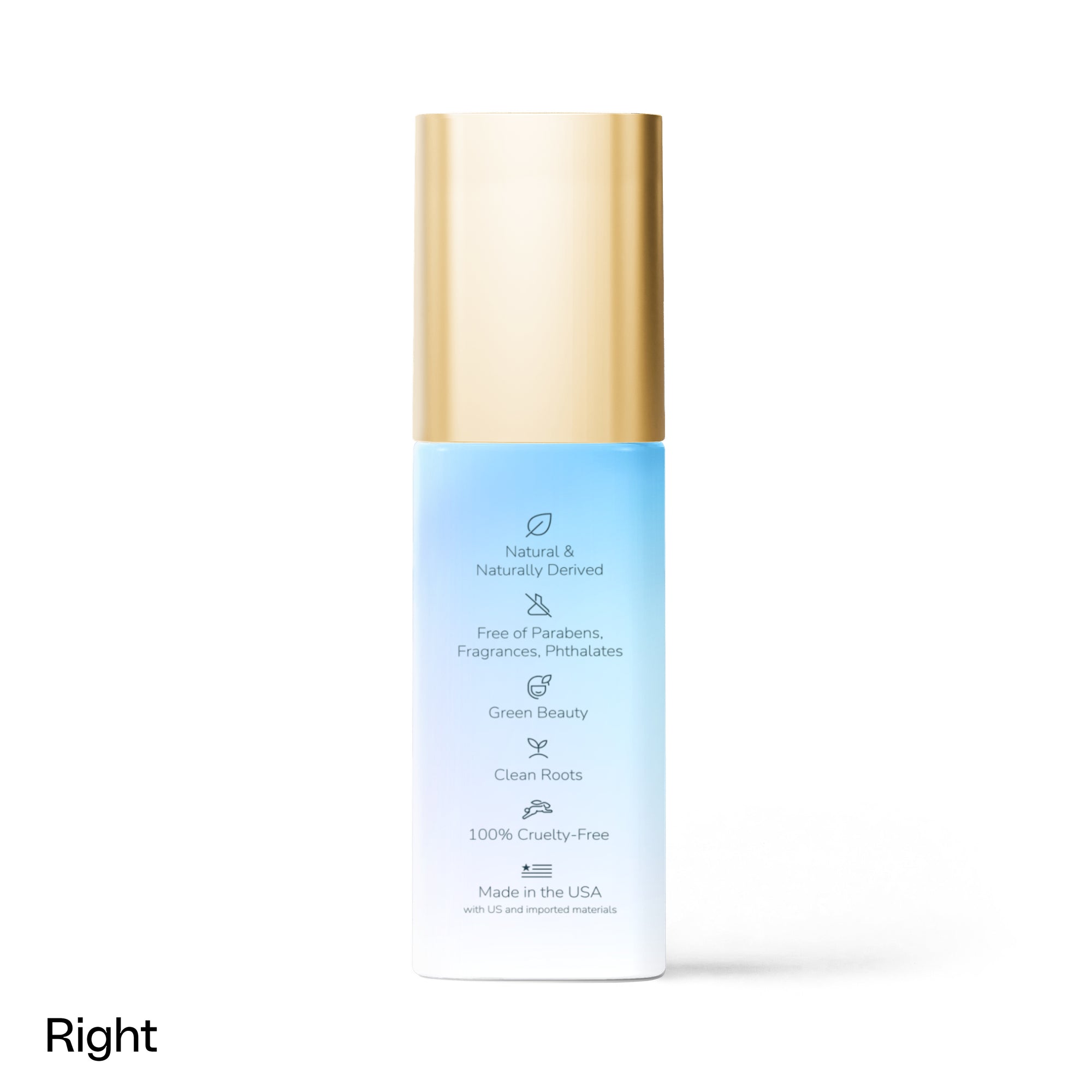 Ultra Hydrating Eye Serum
