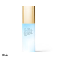 Ultra Hydrating Eye Serum