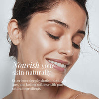 Refill: Tallow-Licious Winter Defense Refill Kit showcases natural skincare benefits for radiant skin.