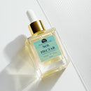 Manuka Honey Sea Moss Post-Shave Oil