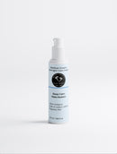 Barefoot Dreams Overnight Calm Cream | Sensitive Skin Night Cream |