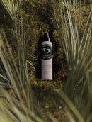 Oil-Free Zinc Face Gel for Men