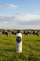 SKiNN Milk Body Lotion