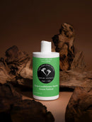 Gloss Conditioner, Smoky Green Vetiver