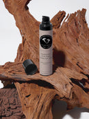 Hyaluronic Acid Face Cream for Men