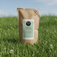 Refill: Rice & Flax Revival Conditioner