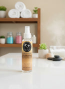 Korean Body Slough Spray