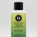 Tallow-Licious Winter Skin Defense Kit for natural skincare, featuring nutrient-rich ingredients for hydration and protection.