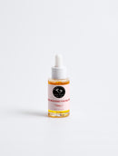 Nourishing Facial Oil