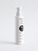 Sensitive Skin Body Cream