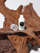 Smoothing Eye Cream
