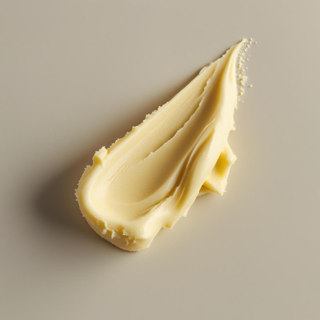 i_need_an_aesthetic_look_of_the_texture_of_single_perfect_stroke_of_Butyrospermum_Parkii_Shea_Butter.jpg
