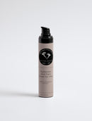 Hyaluronic Acid Face Cream for Men