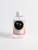 CBD Oil/Glycolic