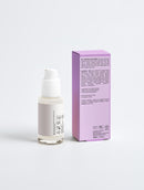 Youthful Glow Serum