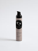 Oil-Free Zinc Face Gel for Men