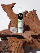 Anti-Age Day Cream