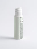 Sensitive Skin Oil-To-Milk Cleanser