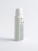Sensitive Skin Oil-To-Milk Cleanser