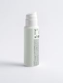Sensitive Skin Bundle